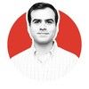 Pablo josé Hernández rivera - @pablojosehr - Poshmark